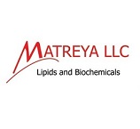 Matreya LLC